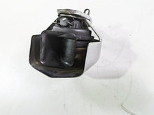 Load image into Gallery viewer, 2010 Harley Touring FLHX Street Glide Horn &amp; Chrome Cover 61300478A | Mototech271

