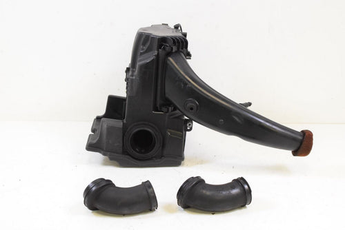 05 BMW R1200GS R1200 GS K25 Air Cleaner Breather Filter Box SET 13717672506 | Mototech271