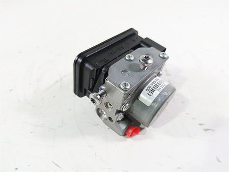2020 Triumph Daytona 765 Moto2 Abs Brake Pump Unit Module T2022854 {{ shop.shopifyCountryName }} - Mototech271