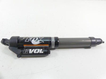 2017 Arctic Mountain Cat M8000 153 Front Right Fox Float 3 Shock -Read 3703-475 {{ shop.shopifyCountryName }} - Mototech271
