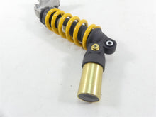 Load image into Gallery viewer, 2005 Honda CBR1000RR SC57 Straight Rear Shock Damper Suspension 52400-MEL-671 | Mototech271
