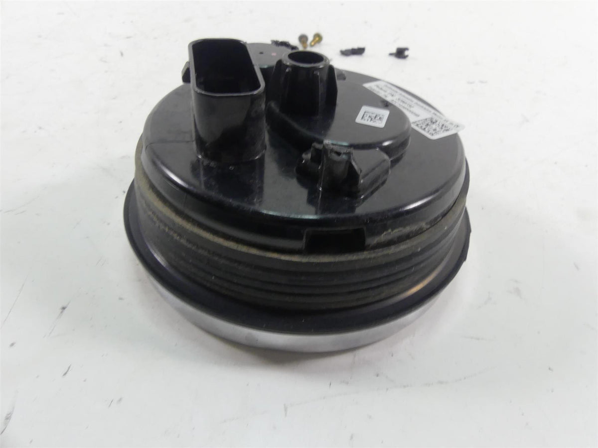 2018 Indian Scout Sixty Speedometer 8K Gauge & Mount -Read 3280732 {{ shop.shopifyCountryName }} - Mototech271
