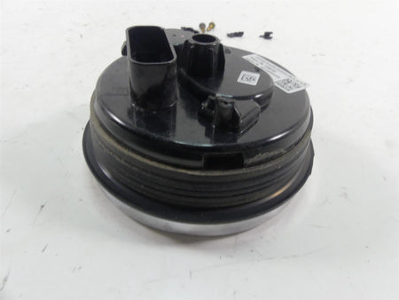 2018 Indian Scout Sixty Speedometer 8K Gauge & Mount -Read 3280732 {{ shop.shopifyCountryName }} - Mototech271