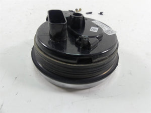 2018 Indian Scout Sixty Speedometer 8K Gauge & Mount -Read 3280732