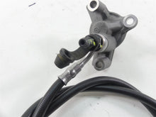 Load image into Gallery viewer, 2020 Ducati Panigale 1100 V4 S SBK Brembo Clutch Slave Cylinder 19540091C | Mototech271
