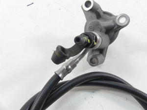2020 Ducati Panigale 1100 V4 S SBK Brembo Clutch Slave Cylinder 19540091C | Mototech271