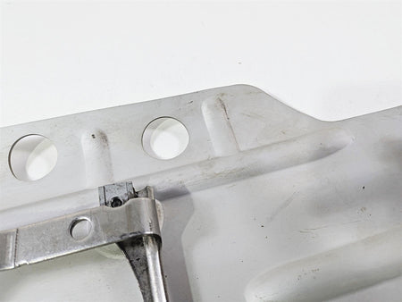 2023 BMW R1250RT RTP K52 Engine Protection Lower Skid Plate Rash Guard {{ shop.shopifyCountryName }} - Mototech271