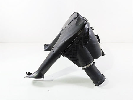 2021 BMW R1250GS K51 Adventure Air Cleaner Breather & Tubes Set 13718567190-Mototech271
