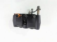 Load image into Gallery viewer, 2016 Harley FXDWG Dyna Wide Glide Front Brake Caliper 41300001
