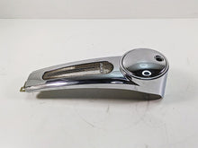 Load image into Gallery viewer, 2006 Harley Touring FLHXI Street Glide Fuel Gas Tank Dash Cover 69214-04 | Mototech271
