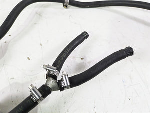 1998 Moto Guzzi California 1100 EV Fuel Gas Petrol Pump - Tested GU29107261
