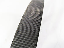 Load image into Gallery viewer, 2004 Victory Kingpin Rear Main Drive Belt 3211088 | Mototech271
