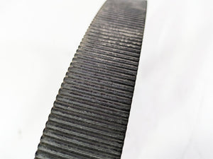 2004 Victory Kingpin Rear Main Drive Belt 3211088 | Mototech271
