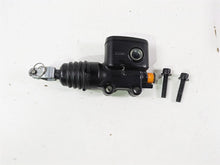 Load image into Gallery viewer, 2022 Harley FXLRS Softail Low Rider Rear Brake Master Cylinder 41700460
