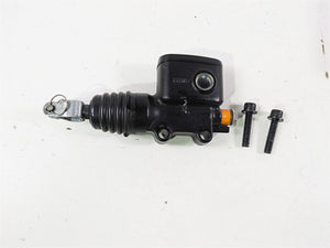 2022 Harley FXLRS Softail Low Rider Rear Brake Master Cylinder 41700460
