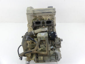 2020 Polaris RZR RS1 1000 Running Engine Motor 2K Only - Video 2207369