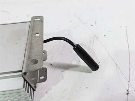 2012 Victory Cross Country Ntouch Amplifier Stereo Module 2411677 {{ shop.shopifyCountryName }} - Mototech271