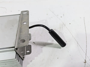 2012 Victory Cross Country Ntouch Amplifier Stereo Module 2411677 | Mototech271