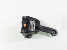 Load image into Gallery viewer, 2018 Harley Softail FXFBS Fat Bob Rear Brake Caliper &amp; Bracket 41300192 | Mototech271
