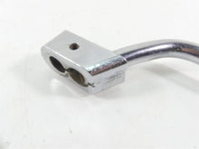 Load image into Gallery viewer, 1978 Harley XLH1000 Sportster Ironhead Rear Brake Pedal Lever Ped  Peg 42420-75 | Mototech271
