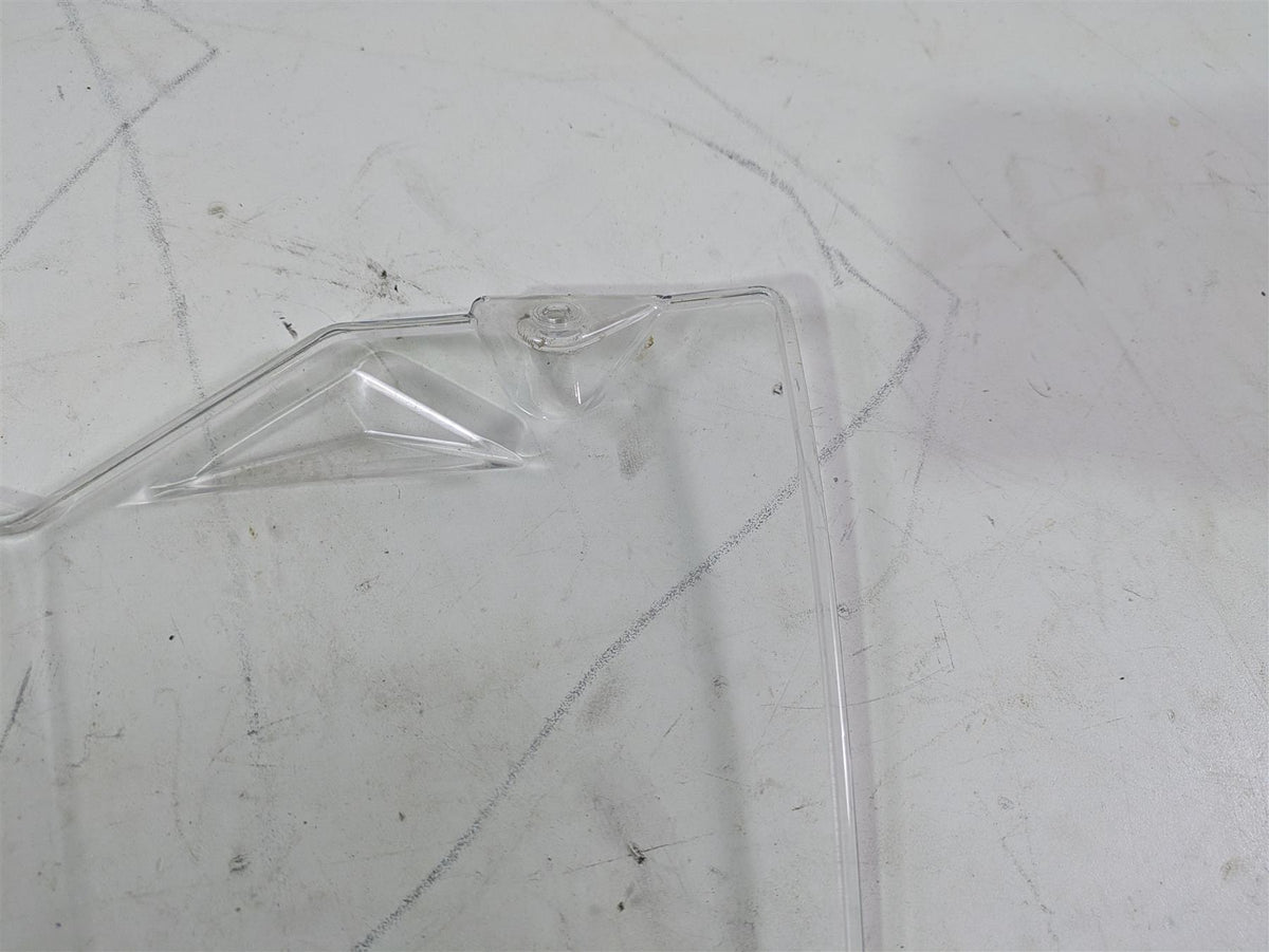 2015 BMW R1200 GS Adv K51 Headlight Cover 77518529205 {{ shop.shopifyCountryName }} - Mototech271