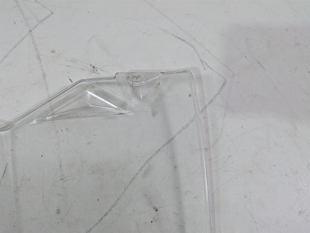 2015 BMW R1200 GS Adv K51 Headlight Cover 77518529205 {{ shop.shopifyCountryName }} - Mototech271
