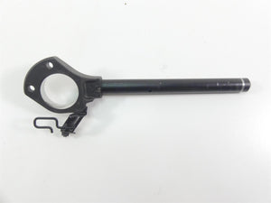 2012 Kawasaki ZX1400 ZX14R Ninja Right Clip On Handle Bar Only 46012-0316 | Mototech271
