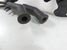 Load image into Gallery viewer, 2005 Harley Touring FLHRSI Road King Ignition Coils Wiring Plugs Set 31743-01 | Mototech271
