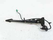 Load image into Gallery viewer, 2009 Suzuki GSXR750 K9 Side Kickstand Kick Stand 42310-40F40 | Mototech271
