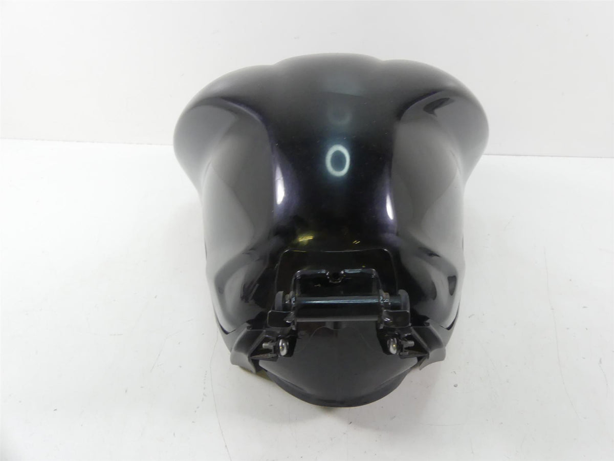 2019 Triumph Street Triple 765R Fuel Gas Petrol Tank -Read T2401438 {{ shop.shopifyCountryName }} - Mototech271
