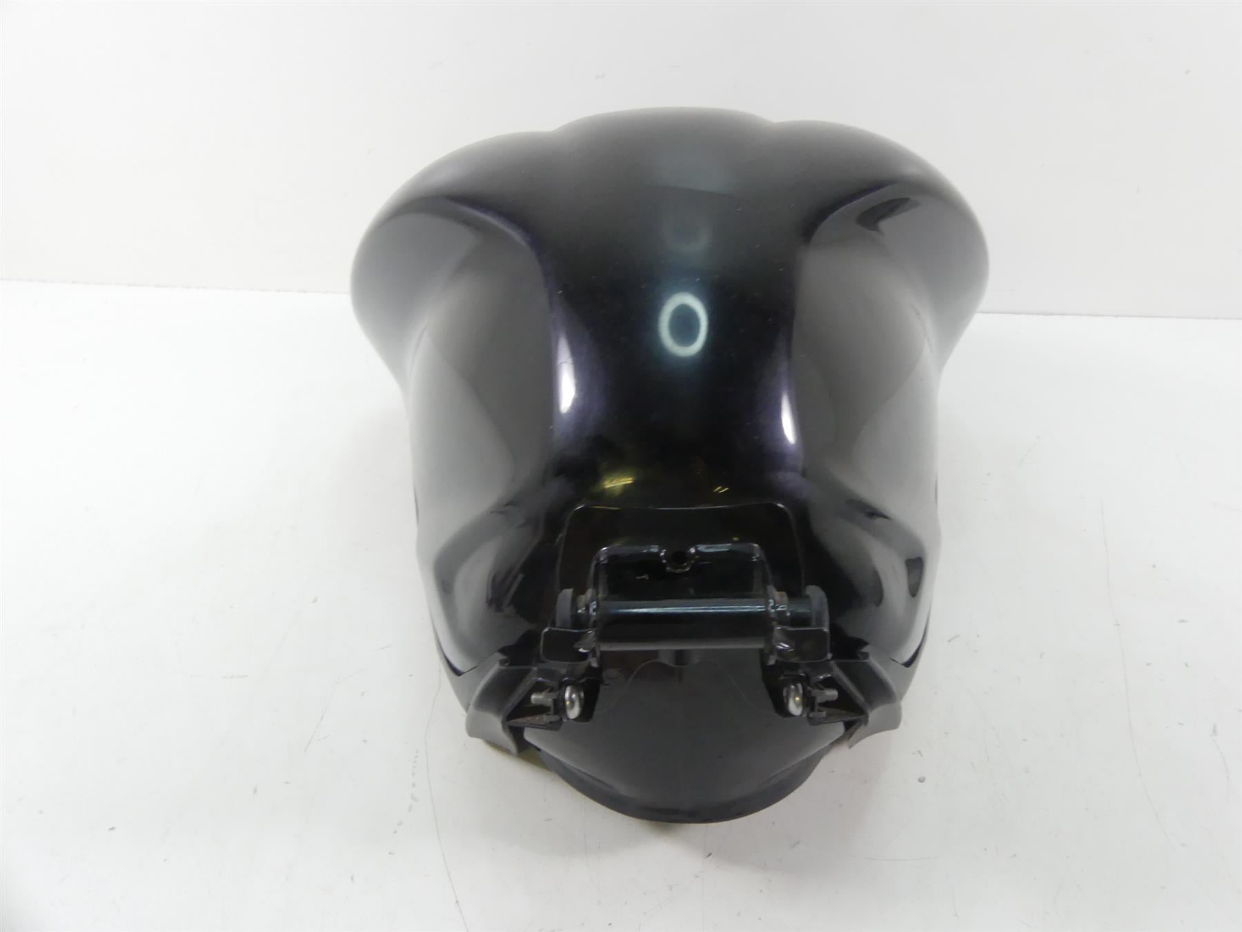 2019 Triumph Street Triple 765R Fuel Gas Petrol Tank -Read T2401438 {{ shop.shopifyCountryName }} - Mototech271