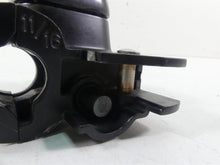 Load image into Gallery viewer, 2015 Harley FXDF Dyna Fat Bob Front Brake Master Cylinder 11/16&quot; - Read 45170-08 | Mototech271
