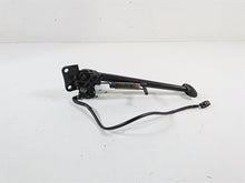 Load image into Gallery viewer, 2022 Kawasaki ZX10R ZX1000 Ninja Side Kick Stand &amp; Switch 34024-0137-18R
