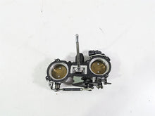 Load image into Gallery viewer, 2006 Harley VRSCR Street V-Rod Throttle Body Fuel Injection 27657-01
