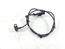 Load image into Gallery viewer, 2016 BMW R1200GS Adv K51 Front Abs Brake Wheel Speed Sensor 34528551611 | Mototech271
