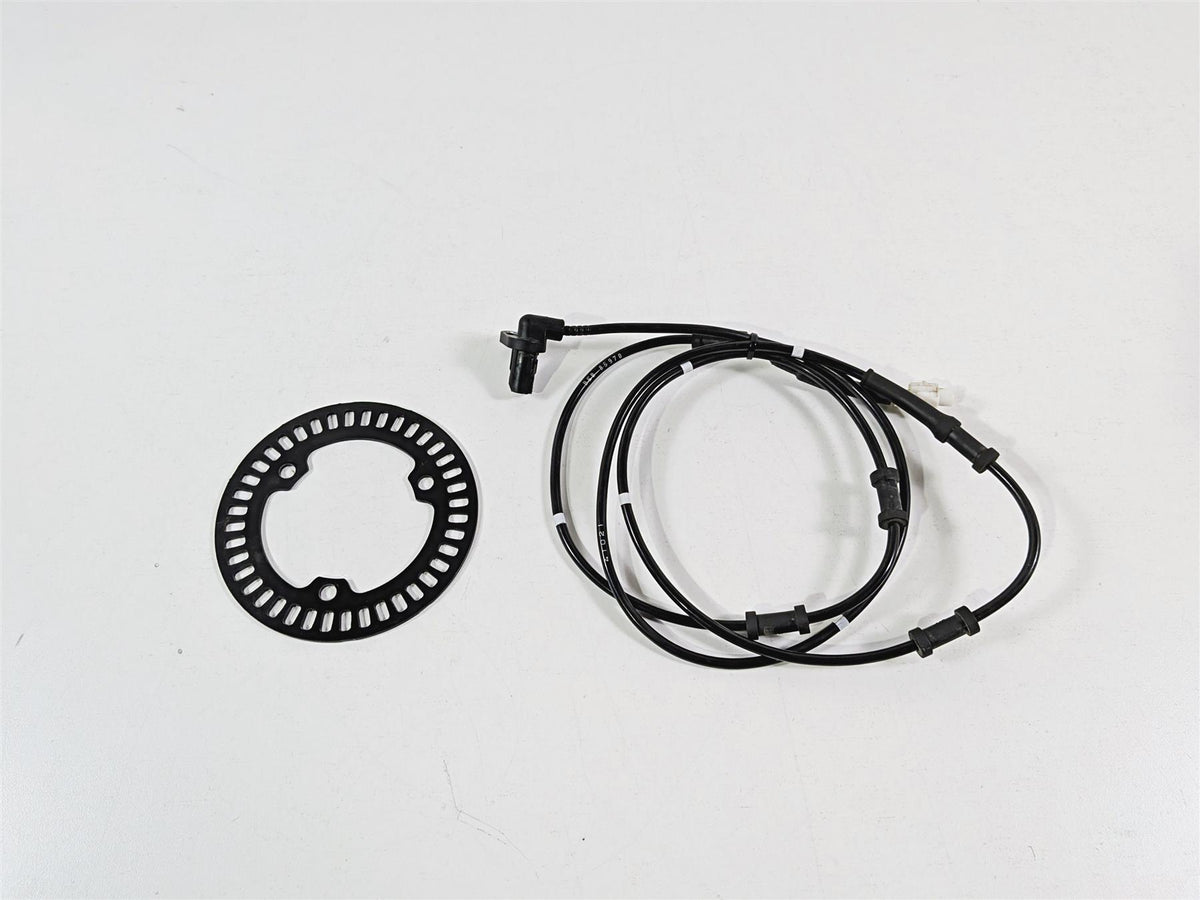2025 Yamaha YZF R7 Front Abs Brake Wheel Speed Sensor BEB-85970-00-00 {{ shop.shopifyCountryName }} - Mototech271