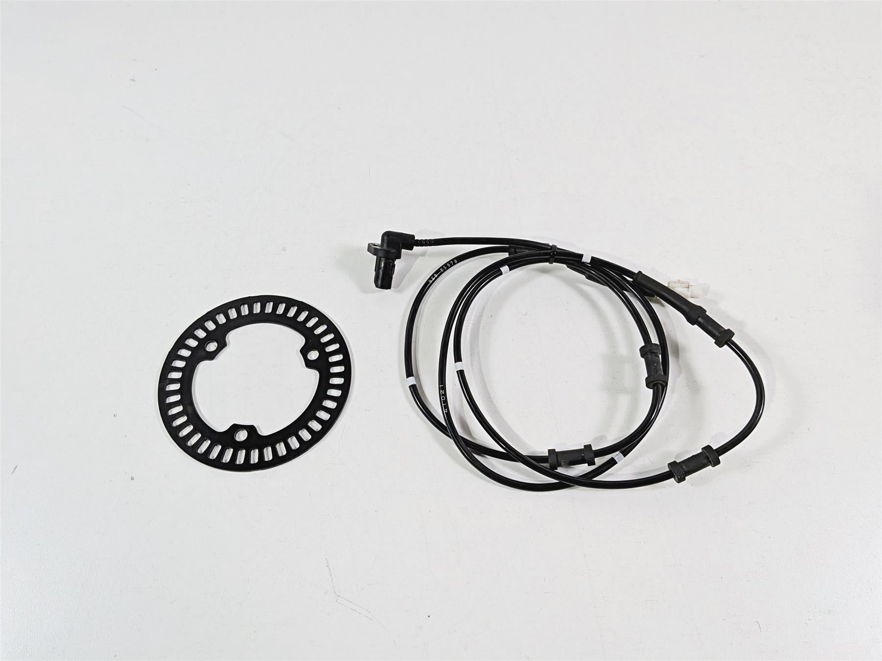 2025 Yamaha YZF R7 Front Abs Brake Wheel Speed Sensor BEB-85970-00-00 {{ shop.shopifyCountryName }} - Mototech271