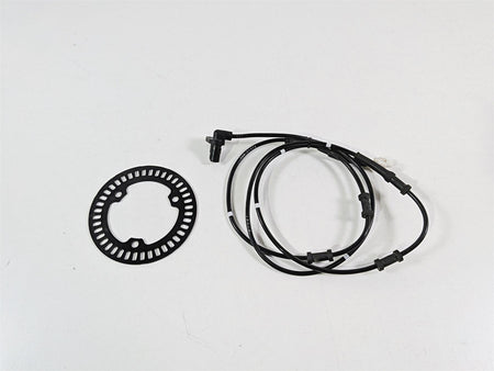 2025 Yamaha YZF R7 Front Abs Brake Wheel Speed Sensor BEB-85970-00-00 {{ shop.shopifyCountryName }} - Mototech271