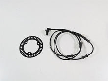 Load image into Gallery viewer, 2025 Yamaha YZF R7 Front Abs Brake Wheel Speed Sensor BEB-85970-00-00
