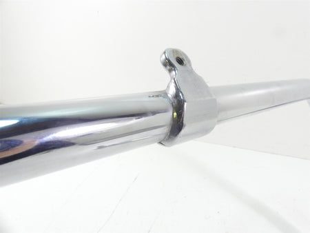 2016 Harley Touring FLTRX Road Glide Front Engine Crash Guard Rail 49184-09 {{ shop.shopifyCountryName }} - Mototech271