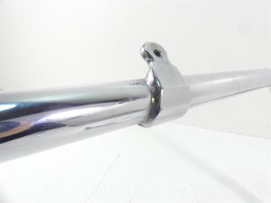 2016 Harley Touring FLTRX Road Glide Front Engine Crash Guard Rail 49184-09 | Mototech271
