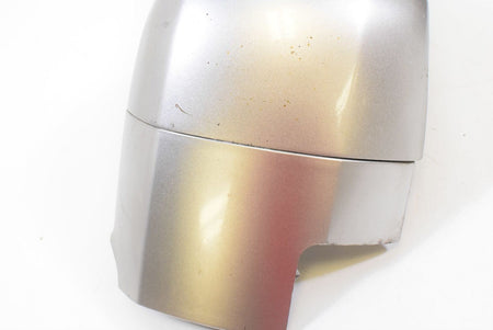 2003 Yamaha XV1600 Road Star Silverado Side Cover Fairing Set 4WM-21721-00 {{ shop.shopifyCountryName }} - Mototech271