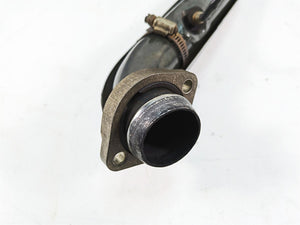 2012 Harley FLD Dyna Switchback Oem Exhaust Header Manifold Pipe Set 65551-12 | Mototech271