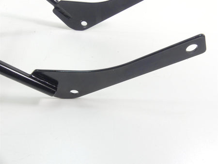 2020 Harley Softail FXBB Street Bob Straight 21.5" Sissy Bar Back Rest - Read {{ shop.shopifyCountryName }} - Mototech271