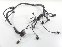 Load image into Gallery viewer, 2018 Can Am Maverick X3 Turbo STD Engine Wiring Harness Loom - No Cut 420666606 | Mototech271
