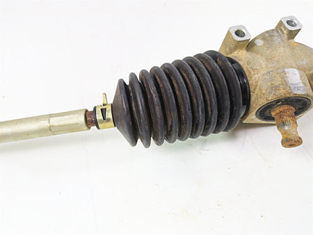 2022 CFMoto Zforce 950 Sport Rack & Pinion Steering Set 5BY0-104060 {{ shop.shopifyCountryName }} - Mototech271