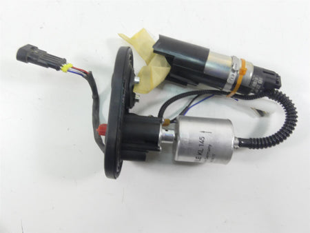 2018 Mv Agusta Brutale 800 RR Fuel Gas Petrol Pump - Tested - Read 8000C2181 {{ shop.shopifyCountryName }} - Mototech271