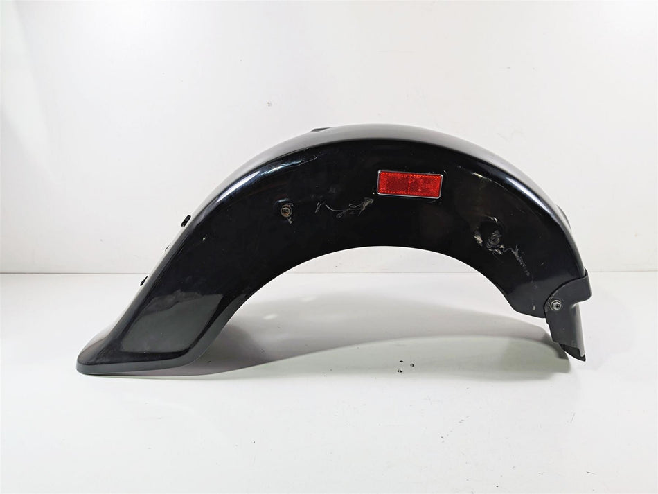 2006 Suzuki C90 VL1500T Boulevard Rear Fender 63100-10FB1 63100-10FB2 {{ shop.shopifyCountryName }} - Mototech271