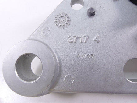 2017 BMW F800GS K72 Rear Brembo Brake Caliper 34217717627 {{ shop.shopifyCountryName }} - Mototech271