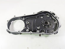 Load image into Gallery viewer, 2018 Harley Softail FXFBS Fat Bob Inner Primary Drive Clutch Cover 36500099 | Mototech271
